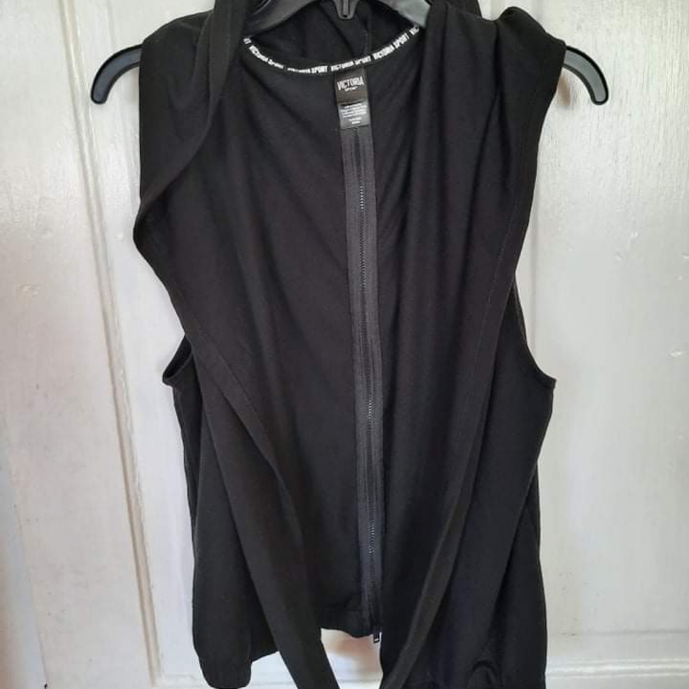 Victorias secret sport sz xs
